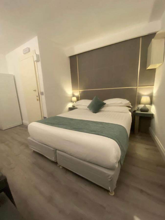 Wellness Hm Wellness By Dimorra Vakantiehuis