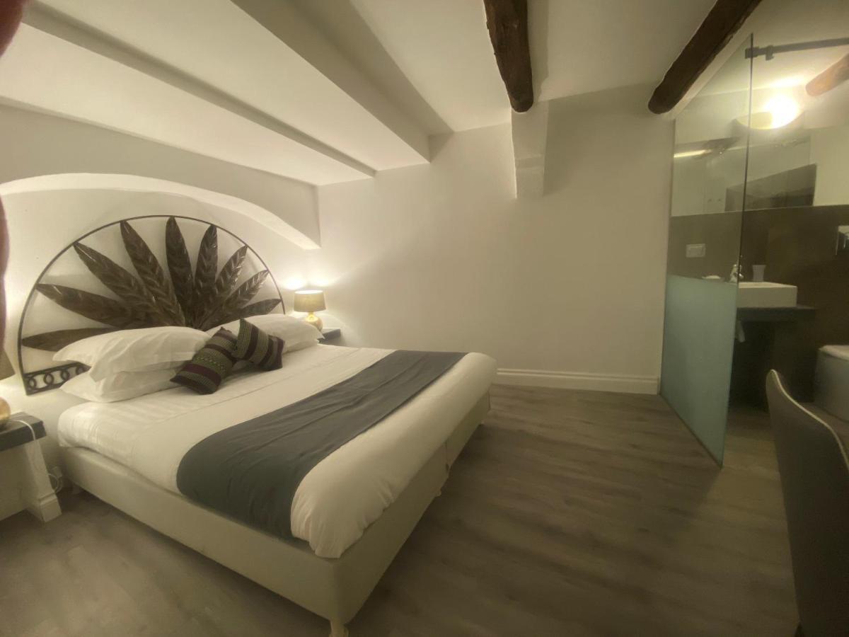 Wellness Hm Wellness By Dimorra * Napels
