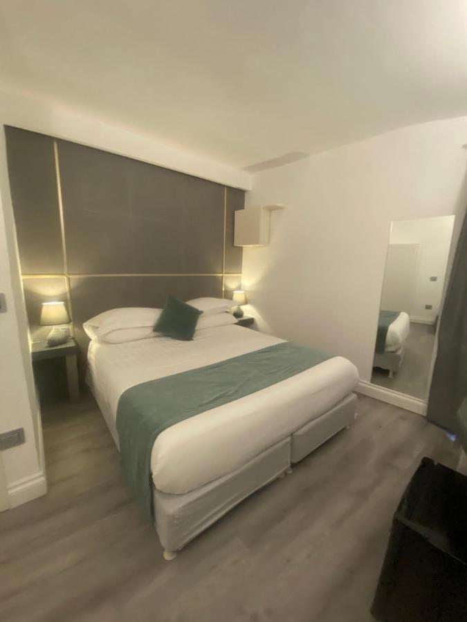 Vakantiehuis Wellness Hm Wellness By Dimorra Napels