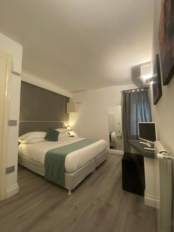 Vakantiehuis Wellness Hm Wellness By Dimorra *