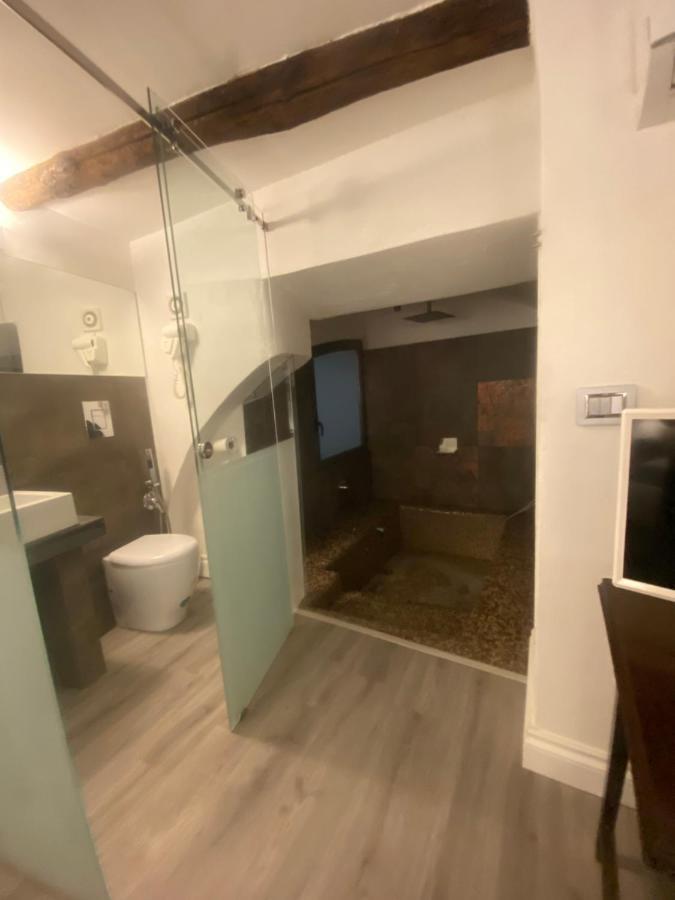 Wellness Hm Wellness By Dimorra Vakantiehuis