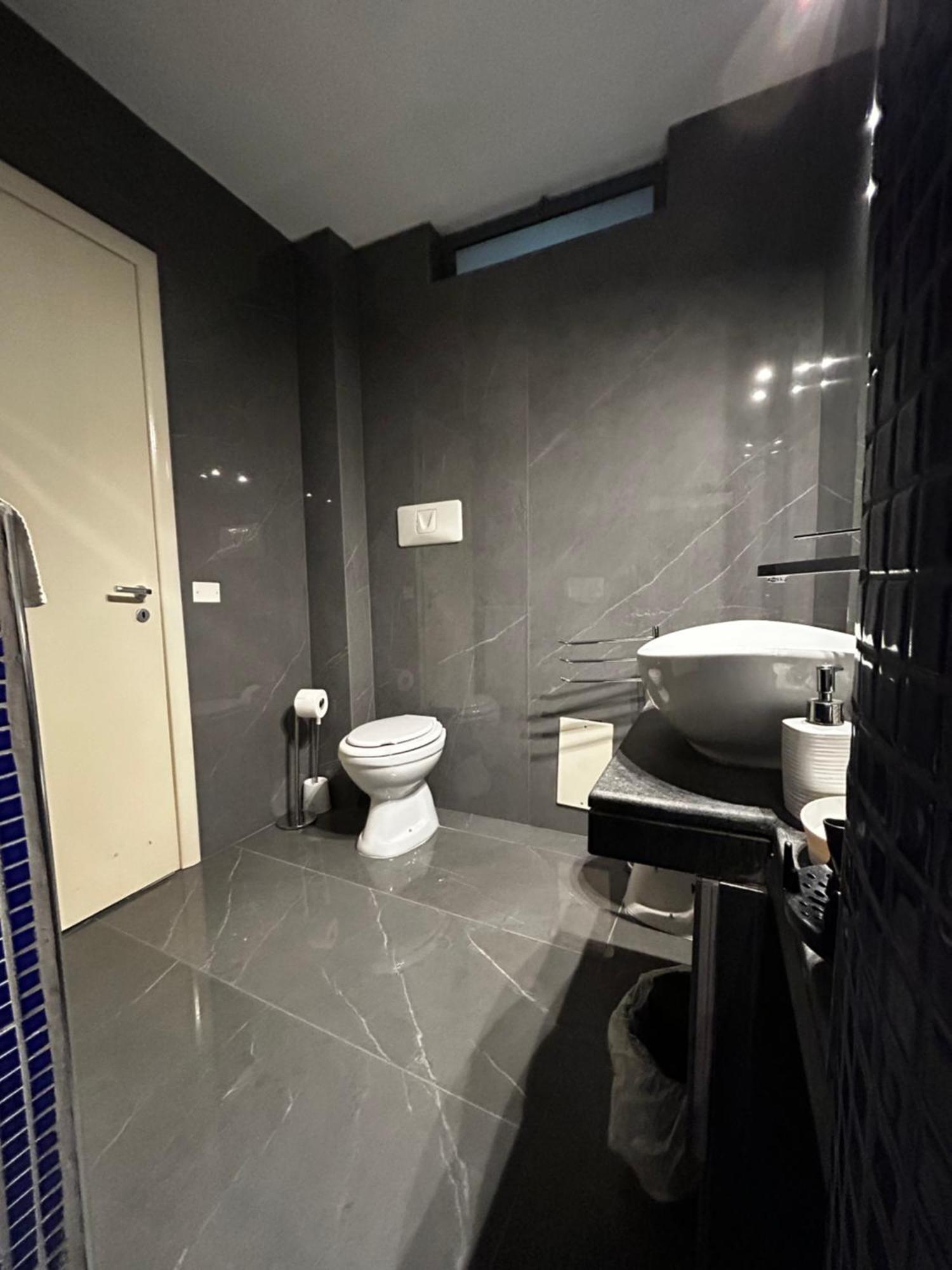 Wellness Hm Wellness By Dimorra Vakantiehuis