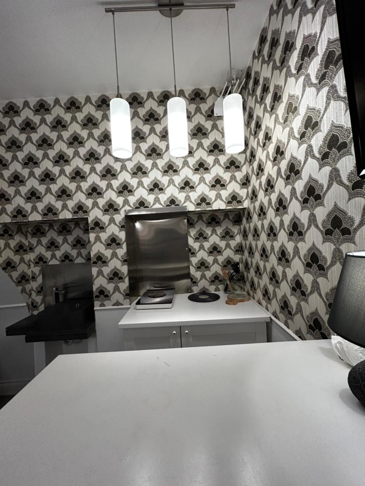 Wellness Hm Wellness By Dimorra Vakantiehuis Napels