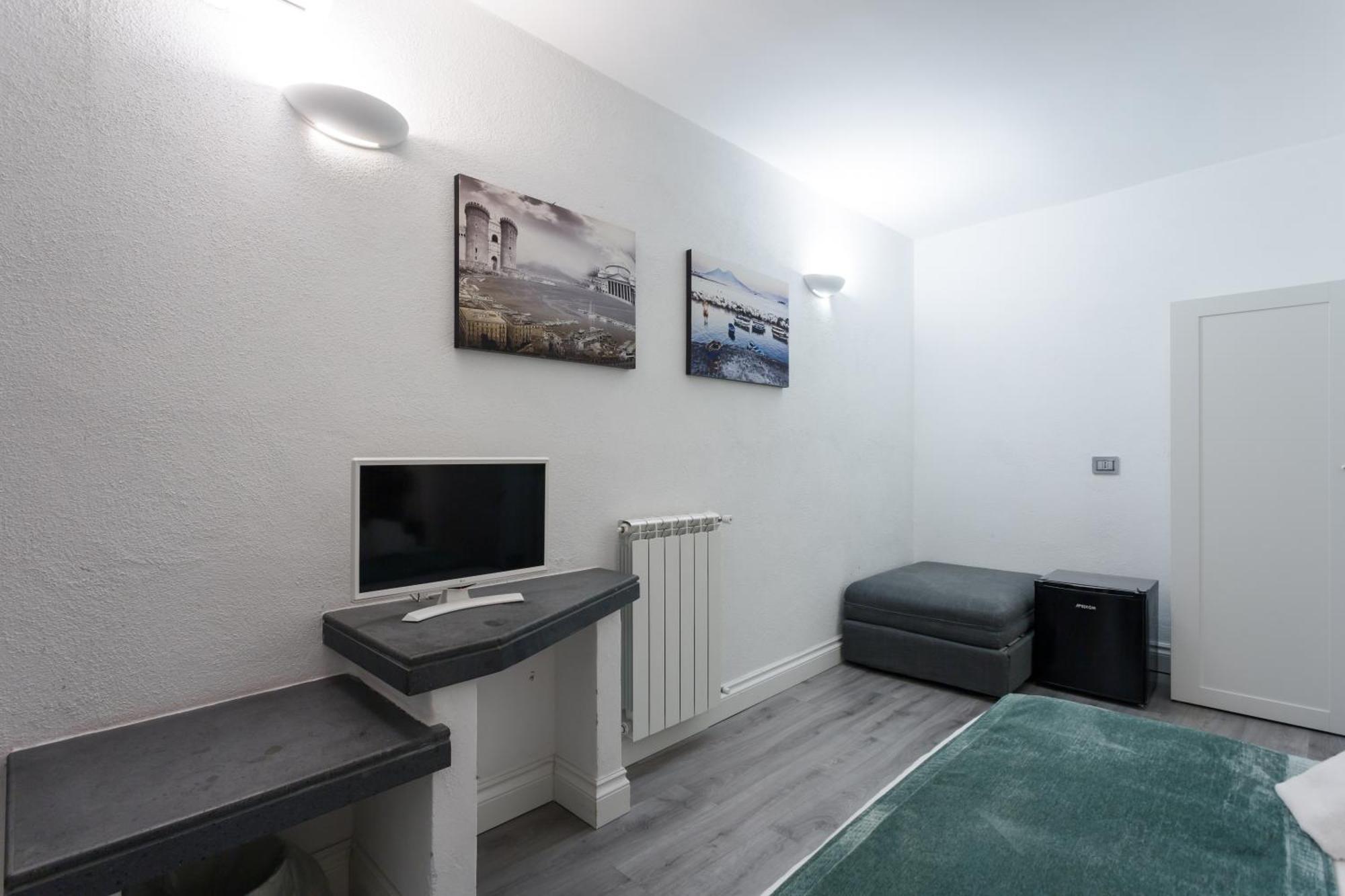 Wellness Hm Wellness By Dimorra Napels