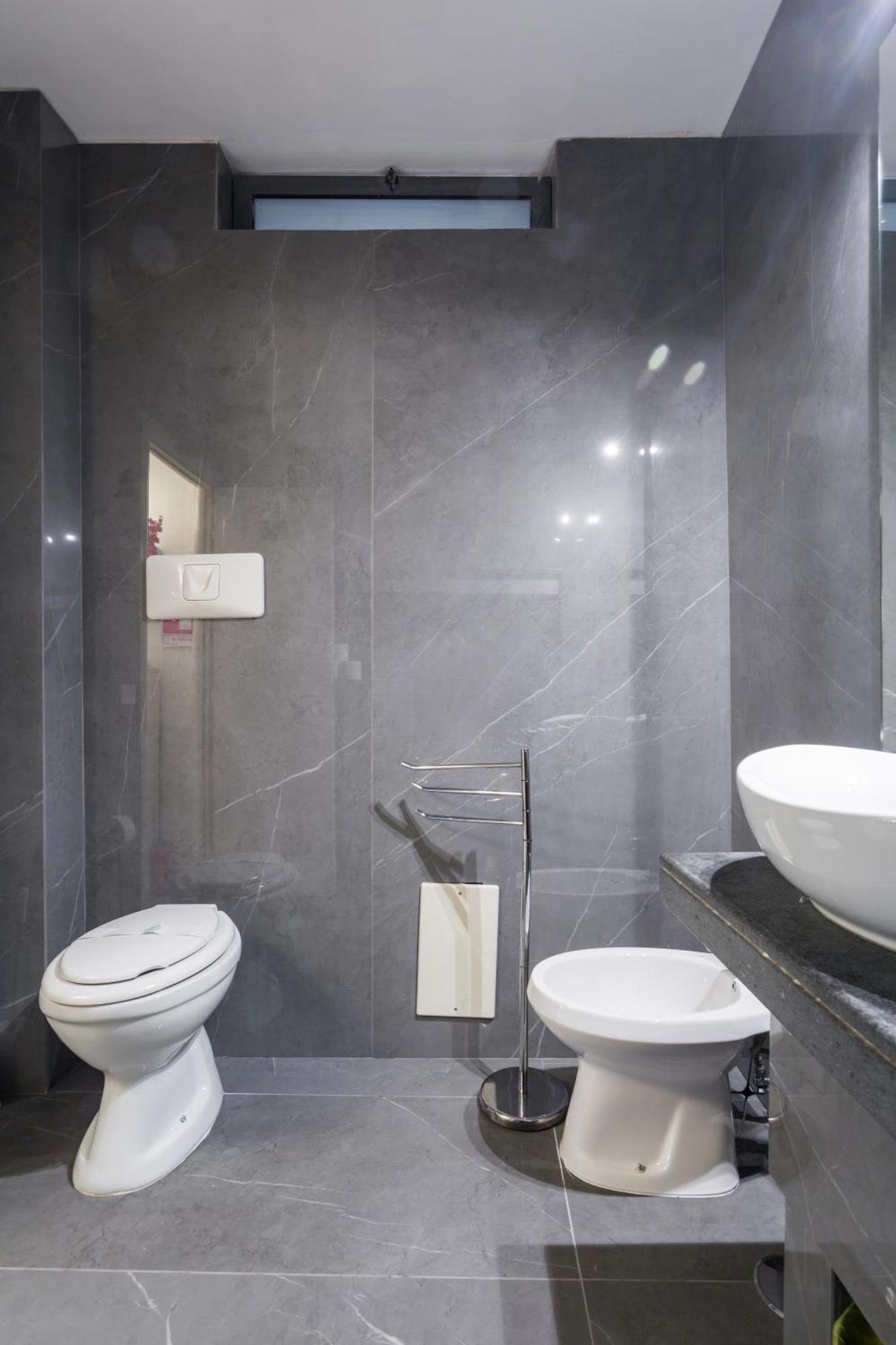 Vakantiehuis Wellness Hm Wellness By Dimorra *