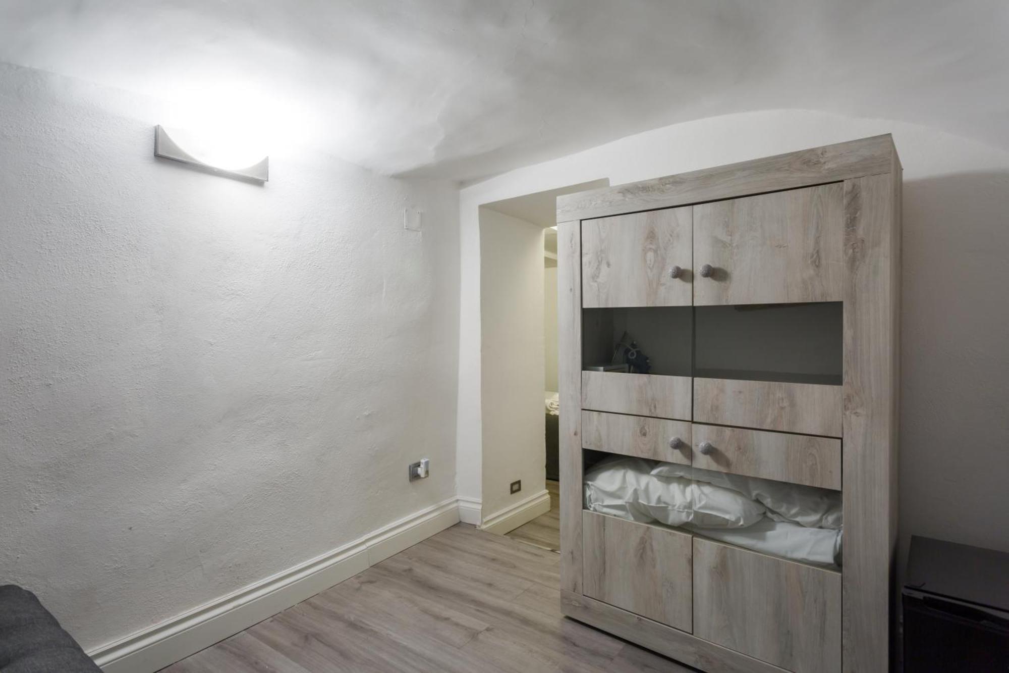 Vakantiehuis Wellness Hm Wellness By Dimorra Napels