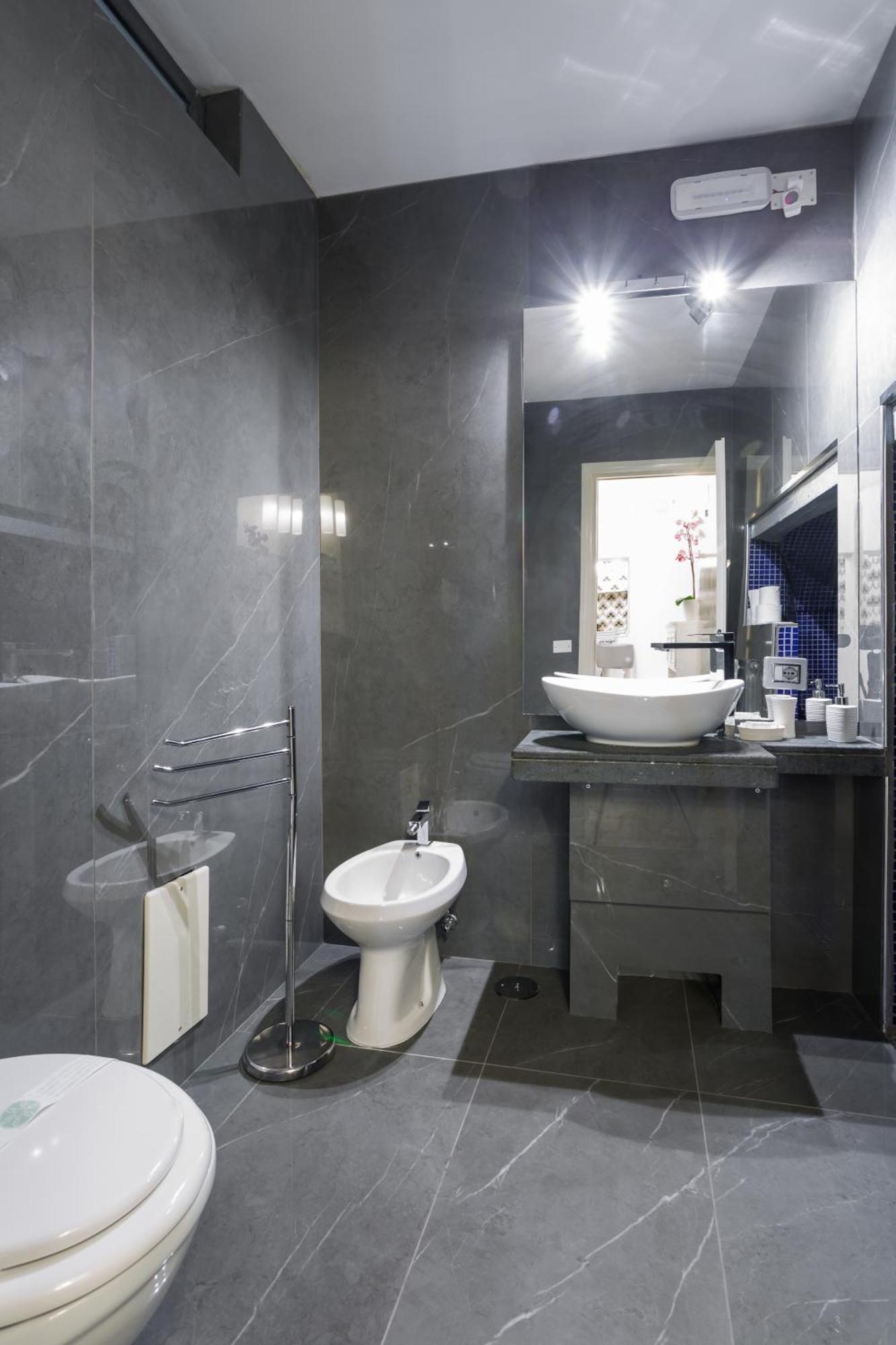 Wellness Hm Wellness By Dimorra Vakantiehuis