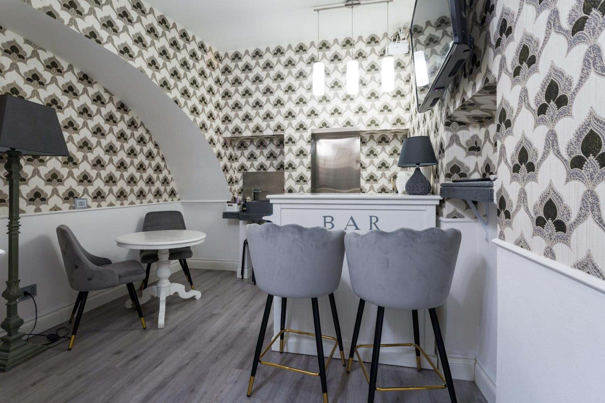 Wellness Hm Wellness By Dimorra Vakantiehuis *