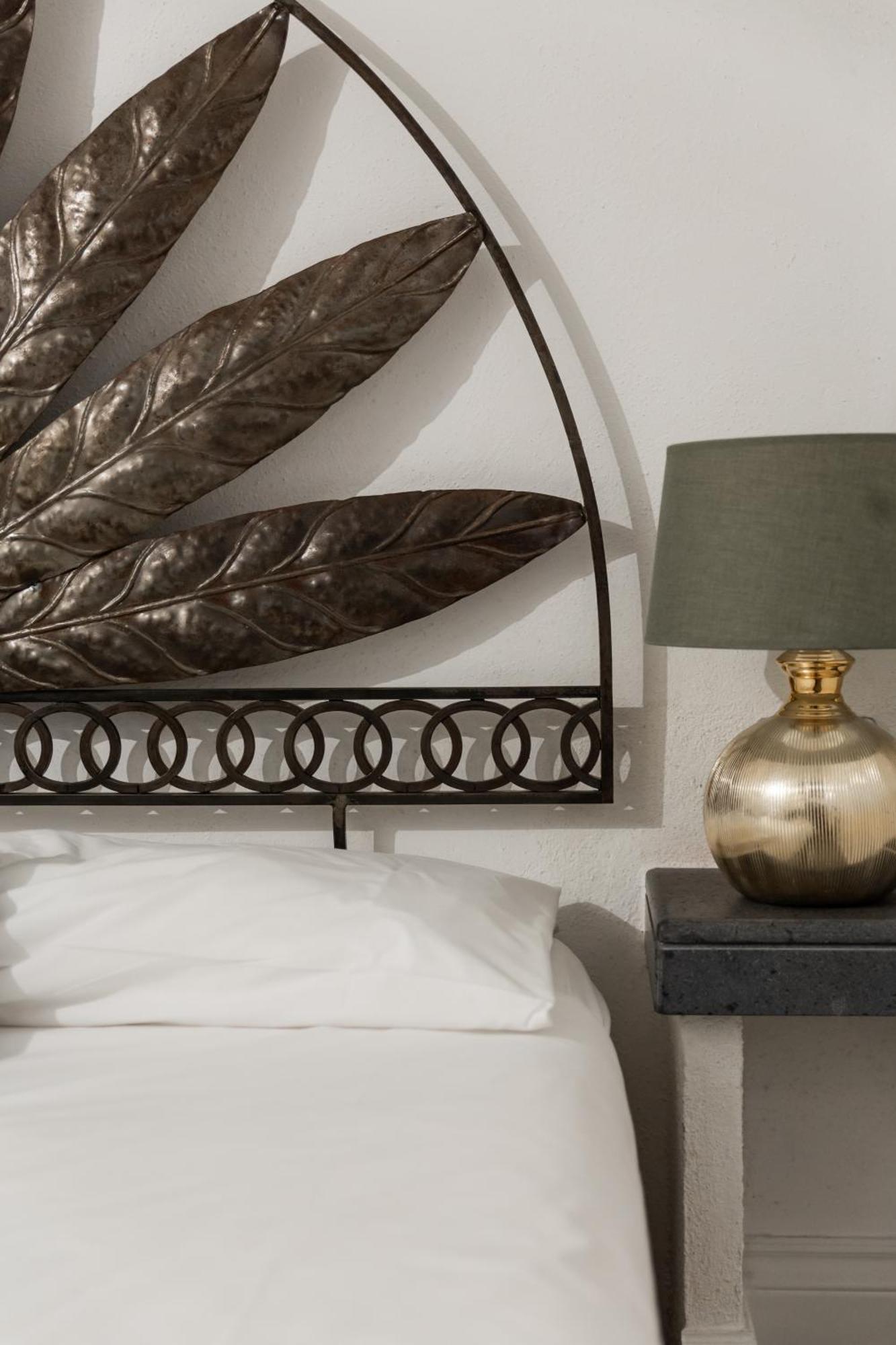 Wellness Hm Wellness By Dimorra Vakantiehuis Napels