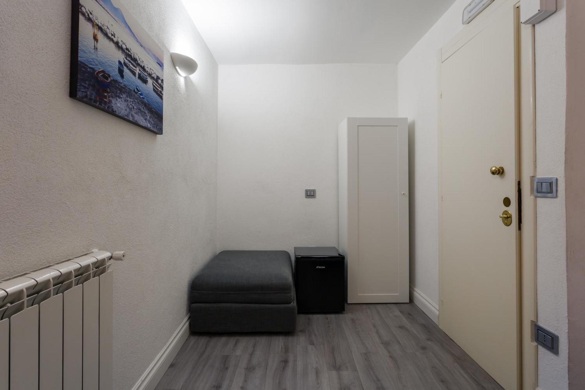 Wellness Hm Wellness By Dimorra Vakantiehuis
