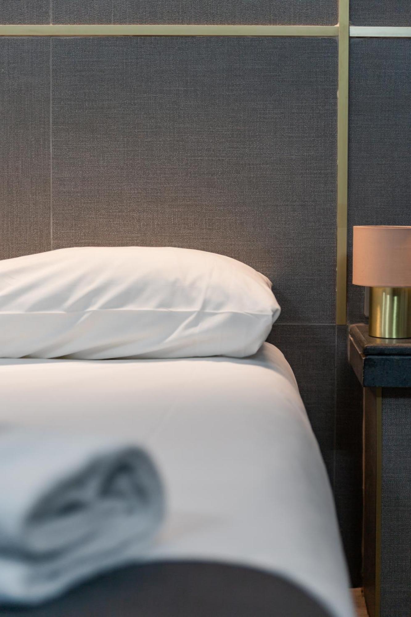 Vakantiehuis Wellness Hm Wellness By Dimorra