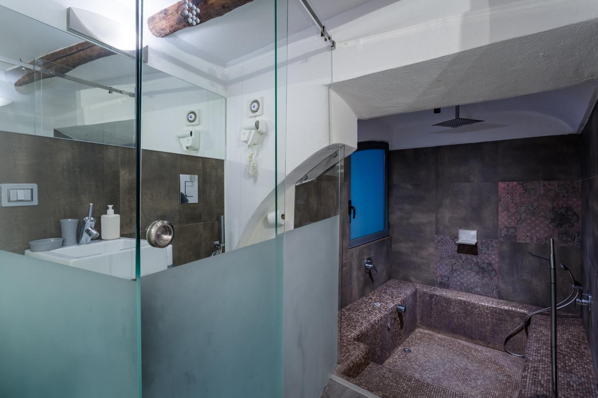 Wellness Hm Wellness By Dimorra Vakantiehuis *