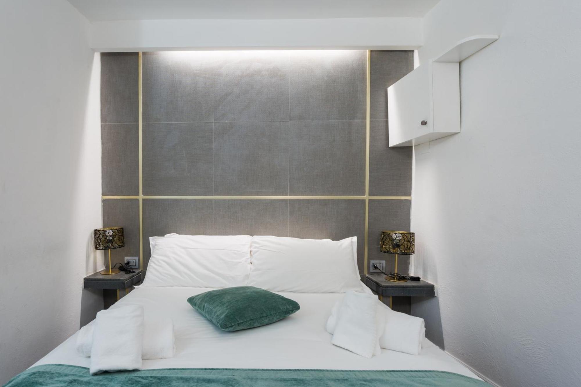 Vakantiehuis Wellness Hm Wellness By Dimorra *