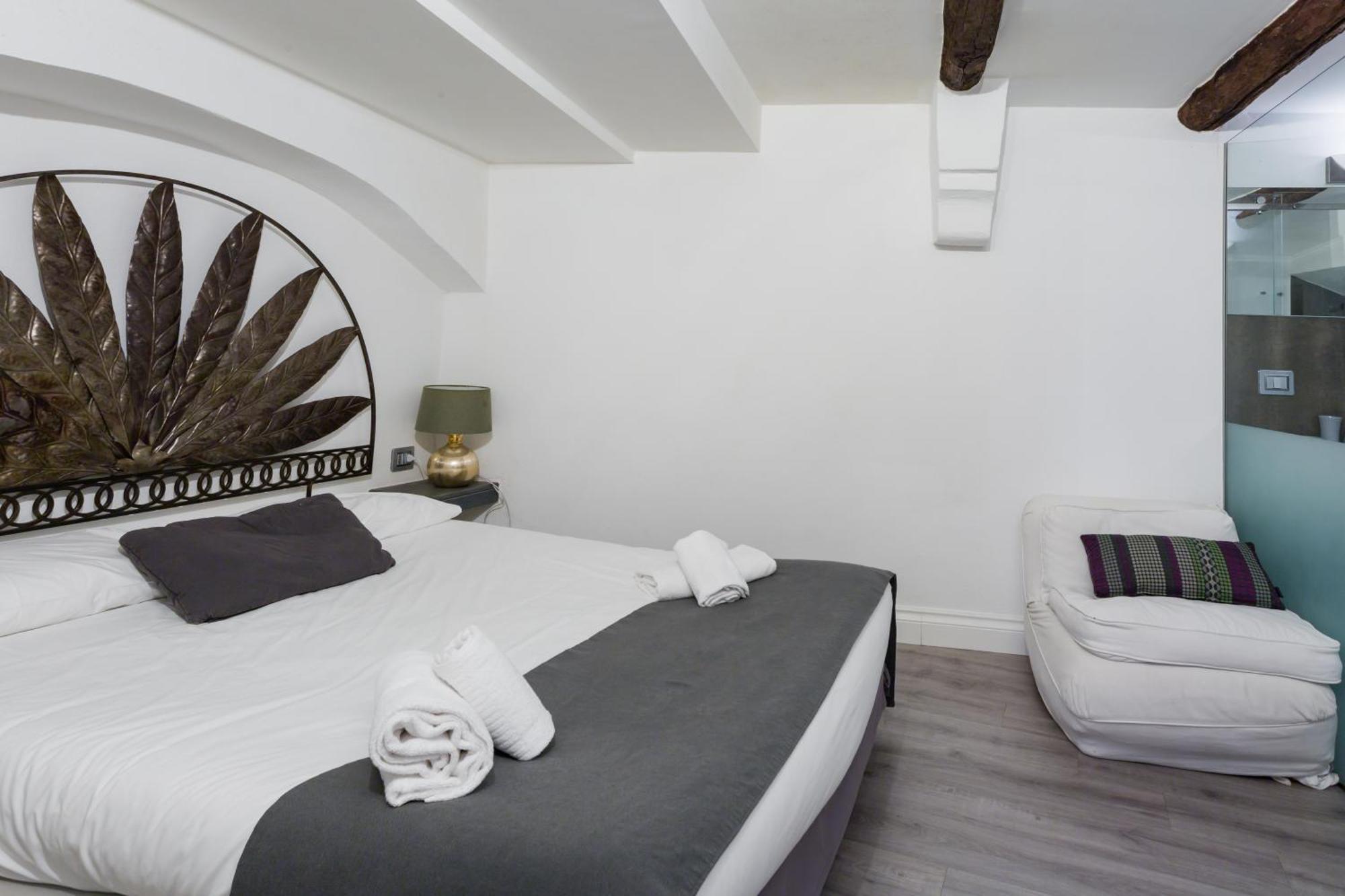 Wellness Hm Wellness By Dimorra Vakantiehuis Napels
