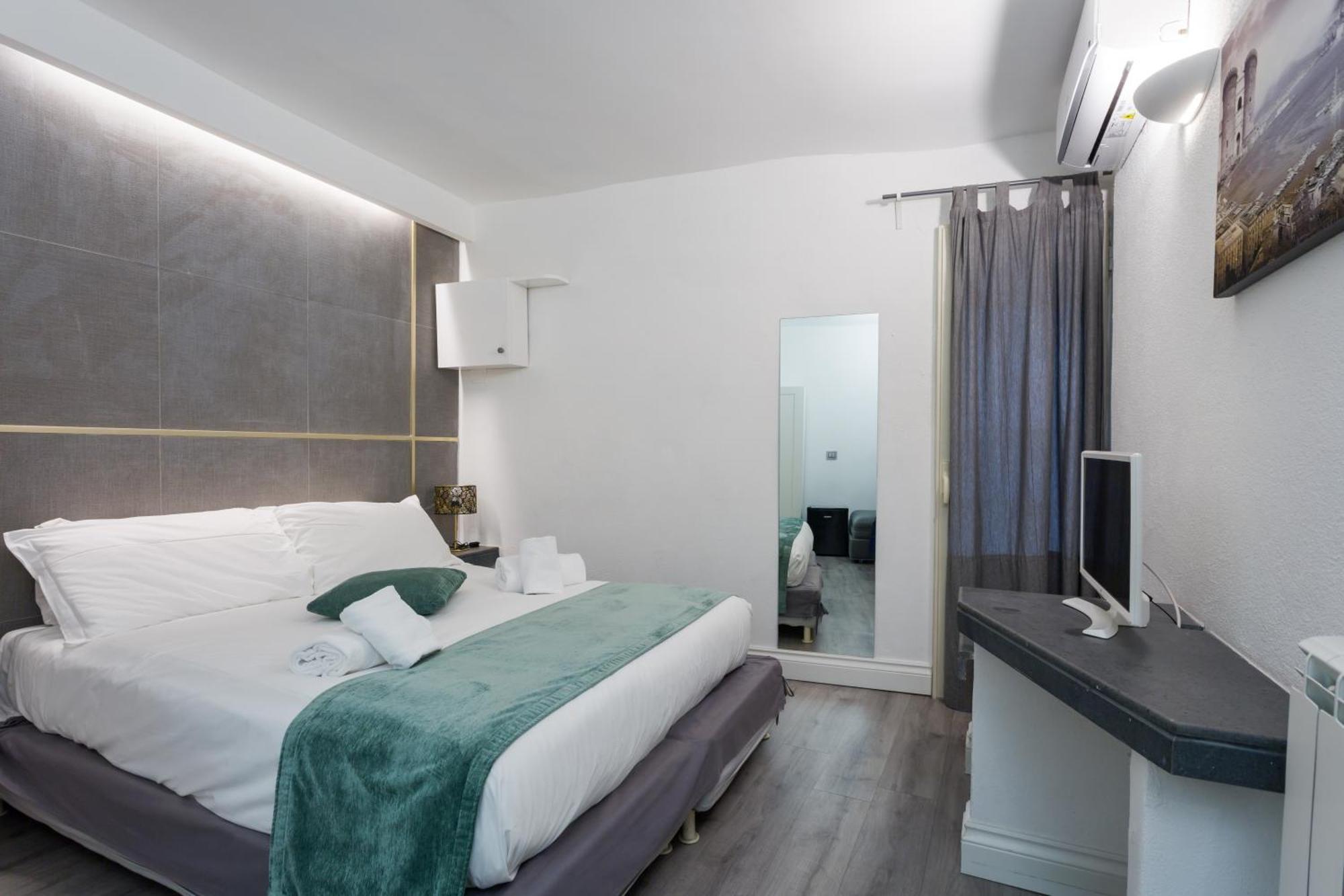 Vakantiehuis Wellness Hm Wellness By Dimorra Napels