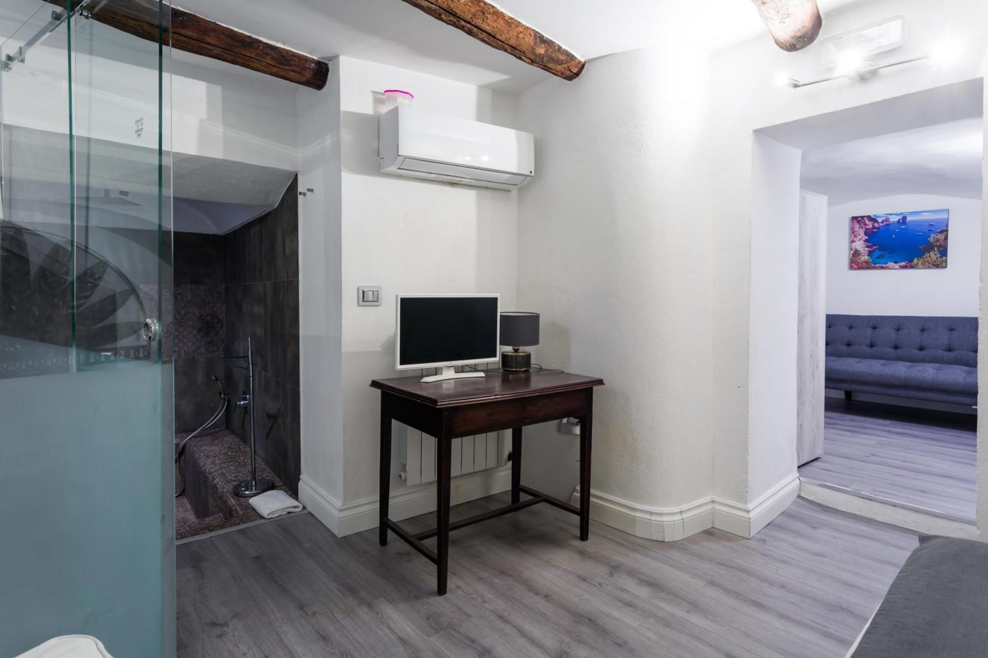 Vakantiehuis Wellness Hm Wellness By Dimorra