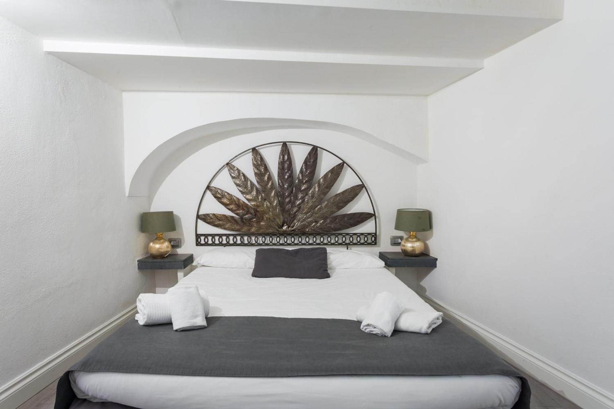 Wellness Hm Wellness By Dimorra Vakantiehuis *